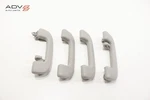 2022 2025 Toyota Corolla Cross Roof Headliner Grab Grip Handle Oem -set 4-. Fixed Price $67.99.