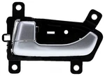 Interior Door Handle Dorman 97615 Fits 11-16 Kia Sportage. Fixed Price $36.70.