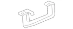 Genuine Ford Handle Assist JL7Z-7831406-BD. Fixed Price $210.55.