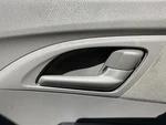Interior Inner Door Handle Passenger Right Front 2010 11 12 13 14 Honda Insight. Fixed Price $22.40.