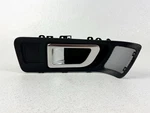 15-19 Land Rover Discovery Sport Front Left Side Interior Door Handle W/trim Oem. Fixed Price $39.50.