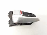Mitsubishi Lancer MK7 2.0I 99KW 2005 Estate Front Left Door Interior Handle. Fixed Price $59.17.