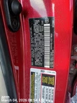 Camry 2008 Door Handle Exterior 10685493. Fixed Price $80.00.