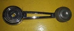 Ford Oem Window Crank Handle D20Z-6523342-A D2OZ-6523342-A D6AB-6023343-AA. Fixed Price $99.00.