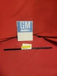 Nos Gm Jack Handle 15173268. Fixed Price $44.95.