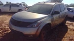 Driver Left Front Window Regulator Fits 03-07 Murano 215649. Fixed Price $75.19.
