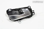 2016-2020 Kia Sorento Front Right Side Interior Inner Door Panel Handle Oem. Fixed Price $38.99.