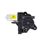 2007 - 2016 Volvo S80 V70 Rear Left Driver Door Window Regulator Motor 30699647. Fixed Price $33.99.