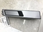 2011 Aston Martin Rapide Rear Left Outside Door Handle AD4324107 Oem. Fixed Price $85.00.