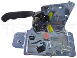 Dorman Interior Door Handle , Pn# 80595. Fixed Price $77.62.