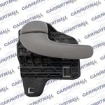 00 01 02 03 04 05 Buick Lesabre Rear Left Side Inner Door Handle 25656897 Oem. Fixed Price $25.47.