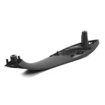 For Bmw (2012-2020) Inside Door Pull Handle (black) Fr Rear Left (1) Bapmic. Fixed Price $35.80.