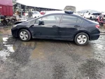 Civic 2015 Door Handle Interior 31632585. Fixed Price $92.25.