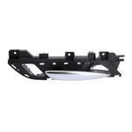 Genuine Acdelco For Cadillac XT5 17-24 Door Inside Handle Switch Passenger. Fixed Price $62.72.