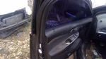 Driver Front Window Regulator Express Power Up And Down Fits 16-18 Cruze 21030. Fixed Price $50.00.