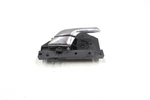 09-15 Jaguar Xfr X250--- Front Right--- Side Interior Door Handle 8X2322600AD. Fixed Price $26.00.