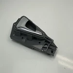 2005-2010 Honda Odyssey Front Right Passenger Side Inner Door Handle K62-25311. Fixed Price $21.55.