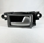 2005-2007 Ford Five Hundred Front Right Passenger Side Inner Door Handle Oem. Fixed Price $20.00.