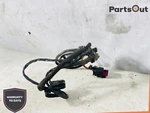 2015-2024 Vw Golf Sportwagen Front Left Interior Door Handle Release Cable Oem. Fixed Price $31.99.