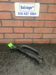 2016-2021 Jeep Grand Cherokee Center Right Side Pillar Grab Grip Handle Oem. Fixed Price $40.50.
