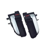 Left Right Interior Door Handle Subaru Forester 2003-2008 Front / Rear. Fixed Price $29.88.
