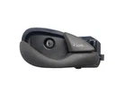 2000-2007 Ford Focus Front Right Side Interior Door Handle Oem, 6S43-F22600-AA. Fixed Price $27.00.