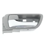 Genuine Toyota 2002-2006 Camry Handle, Inside 69206-AA030-E0. Fixed Price $63.98.