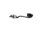 Action Crash 11WS33W Window Crank Fits 1968-1974 Chevy C20 Pickup. Fixed Price $35.30.