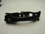 Door Handle C230 2002 2007 Mercedes Benz Left Driver Front Outer Exterior Opener. Fixed Price $49.99.