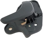 Interior Door Handle Dorman 93361. Fixed Price $59.22.