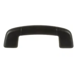 New Oem Volkswagen 2019-2023 Jetta Grip Handle Interior Trim 17A-857-607-A-82V. Fixed Price $146.60.