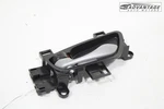2016-2021 Honda Civic Sedan Front Left Side Interior Door Pull Handle Lever Oem. Fixed Price $23.69.