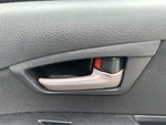 Interior Inner Door Handle Passenger Rear 2007 08 09 10 11 12 13 Suzuki SX4. Fixed Price $23.10.