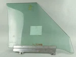 92-99 Pontiac Bonneville Sedan Door Glass Window Front Left Side DD07850GT Oem. Fixed Price $127.25.