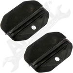 Apdty 56395 Window Guides. Fixed Price $16.66.