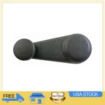 Front Window Crank Handle Dorman Hd Solutions 1X Fits 1995-2005 Npr Xh. Fixed Price $25.53.