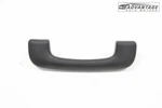 2011-23 Chrysler 300 Front Left Driver Side Roof Overhead Grab Grip Handle Oem. Fixed Price $26.51.