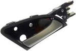 Interior Door Handle Dorman 81472. Fixed Price $66.47.
