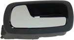 Interior Door Handle Dorman 88663. Fixed Price $44.40.