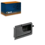 Vaico Interior Door Handle Front Left For 1995-1997, 99-2003 Volkswagen Eurovan. Fixed Price $31.44.