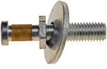 Dorman Door Lock Striker , Pn# 38441. Fixed Price $20.93.