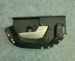 Volvo P2 Series V70 S60 S80 Xc Right Rear Interior Door Handle. Fixed Price $24.95.