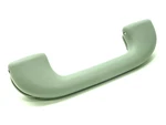 2015-2021 Jeep Compass Front Left Or Right Upper Overhead Roof Grip Grab Handle. Fixed Price $19.99.
