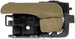 Dorman Interior Door Handle , Pn# 81041. Fixed Price $18.38.