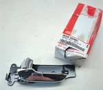 New Oem Genuine Kia Inside Door Handle 2002-2003 Sedona Lh Front 0K53B59330BT. Fixed Price $20.00.