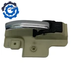 Oem 2007 2008 2009 2010 Dodge Caliber Rear Right Side Interior Handle 186204471. Fixed Price $22.36.