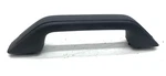 2021-2022 Ford Bronco Front Left Grip Handle M2DZ-7831406-AA Oem. Fixed Price $52.00.
