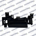 2009-2014 Vw Volkswagen Routan Van Rear Right Sliding Inner Interior Door Handle. Fixed Price $38.22.