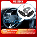Oem Replace F87Z9C888BB Cruise Control Button Kit Ford Ranger F150 1998-2003. Fixed Price $15.99.