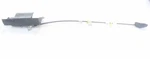 Front Right Interior Door Handle Fits 08 09 10 Ford F250 F350 F450 F550. Fixed Price $28.03.